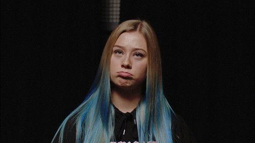 Lovleg Season 2 Episode 5 - Episode 5