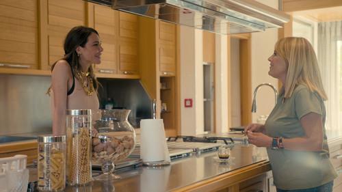 I Am Ilary Season 1 Episode 3 - Exams never end