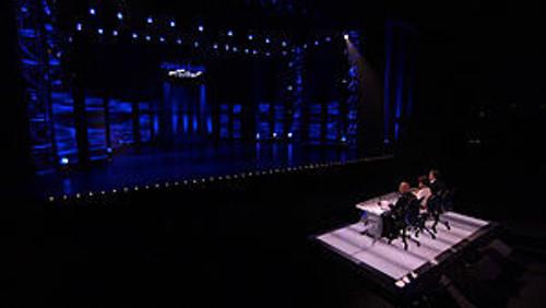 America's Got Talent Season 6 Episode 12 - Week 6, Night 2