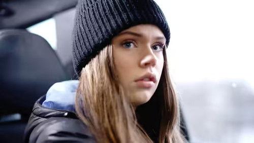 Strula Season 3 Episode 9 - The Dealers