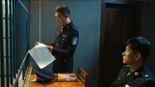 The Knockout Season 1 Episode 6 - Episode 6