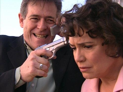 Desejos de Mulher Season 1 Episode 184 - Chapter 184