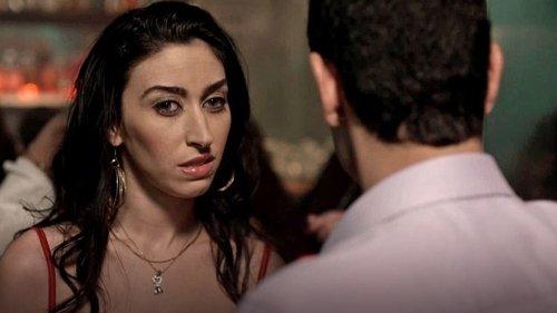 Beauty and the Baker Season 1 Episode 4 - Noa's Fan, Part 2