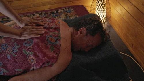 De Bevers Season 4 Episode 2 - Episode 2