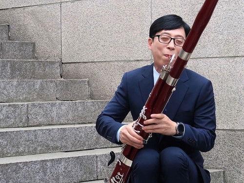 You Quiz on the Block Season 1 Episode 19 - Episode 19