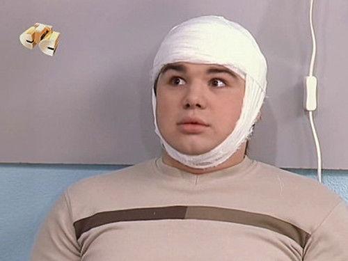 Daddy's Daughters Season 8 Episode 16 - Episode 16