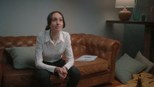 Chromosome 21 Season 1 Episode 2 - Search For Bekam