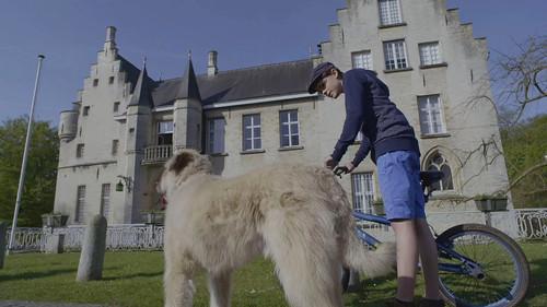 Kosmoo Season 2 Episode 7 - Episode 7