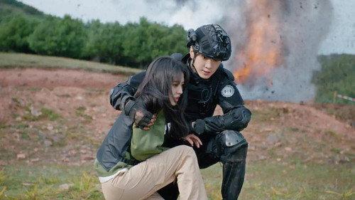 The White Olive Tree Season 1 Episode 28 - Episode 28