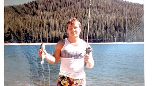 The Real Murders of Orange County Season 3 Episode 2 - Driven to Kill