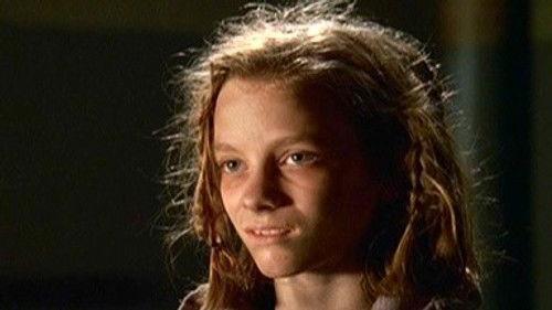 undefined Season 9 Episode 11 - Streetwise