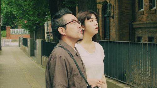 Meikenchiku de Chushoku wo Season 1 Episode 9 - Episode 9