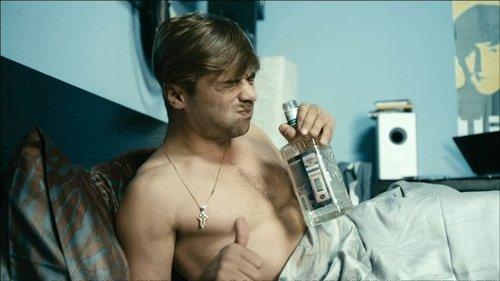 The Interns Season 4 Episode 14 - Episode 14