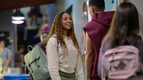 Bel-Air Season 4 Episode 2 - Be a Kid