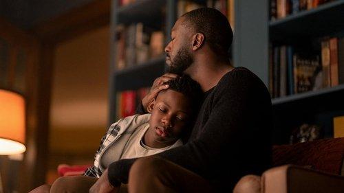 undefined Season 1 Episode 6 - A Bang, Not a Whimper