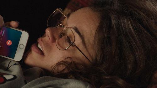 Foodie Love Season 1 Episode 4 - Gelato di neve