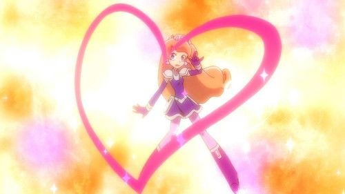 Amethyst: Princess of Gemworld Season 1 Episode 1 - Level One: Your Quest Begins