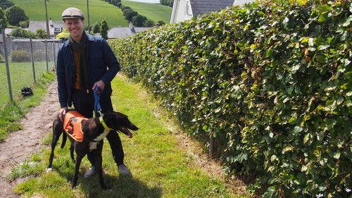 The Unknown Champions Season 1 Episode 13 - Episode 13