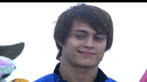 Forevermore Season 1 Episode 22 - Episode 022