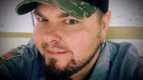 Killer Relationship with Faith Jenkins Season 2 Episode 2 - Forbidden Love