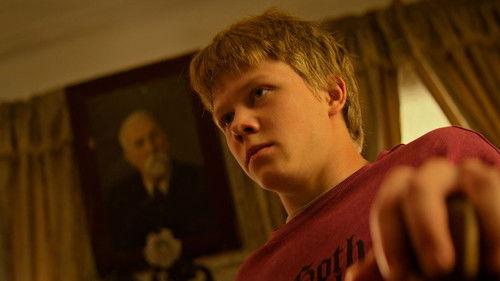 The Vampires of Midland Season 3 Episode 5 - Episode 5