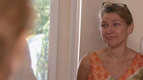 Hoarders Season 13 Episode 6 - Kate