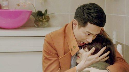 That Winter, the Wind Blows Season 1 Episode 12 - Episode 12