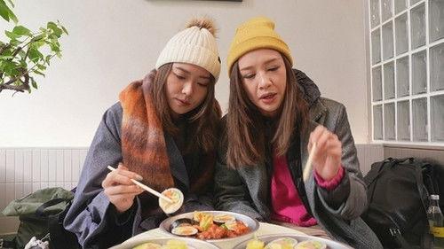 Long Weekend Getaways Season 1 Episode 4 - Episode 4