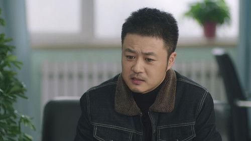 Love Stories in the Countryside Season 16 Episode 24 - Episode 24