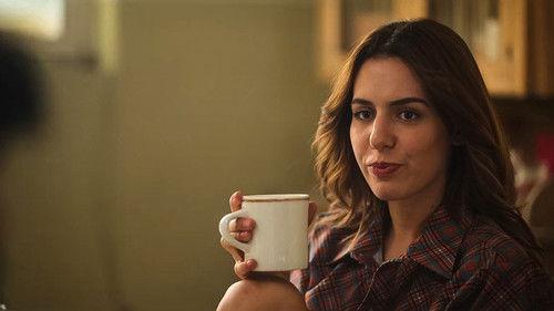 Pact of Silence Season 1 Episode 16 - A New Love