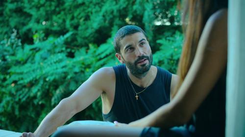 Holy Family Season 1 Episode 7 - That Burning Car