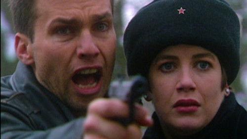 In aller Freundschaft Season 1 Episode 23 - Episode 23