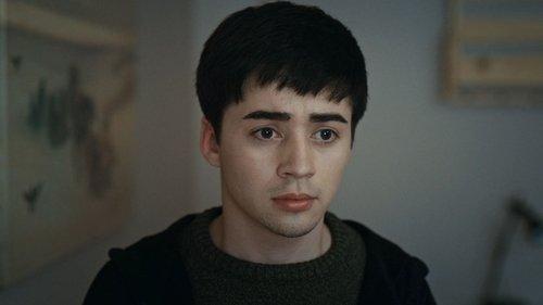 Mahkum Season 1 Episode 6 - Episode 6