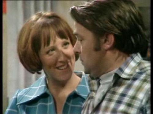 Love Thy Neighbour Season 1 Episode 7 - Sex Appeal
