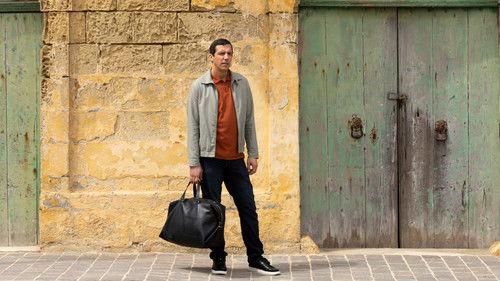 The Madame Blanc Mysteries Season 3 Episode 3 - Duel