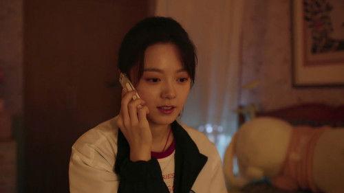 Our Generation Season 1 Episode 8 - Special Training