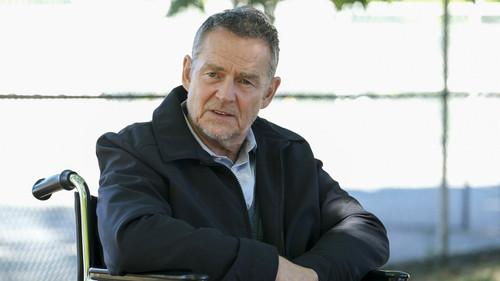 So Help Me Todd Season 1 Episode 6 - So Help Me Pod