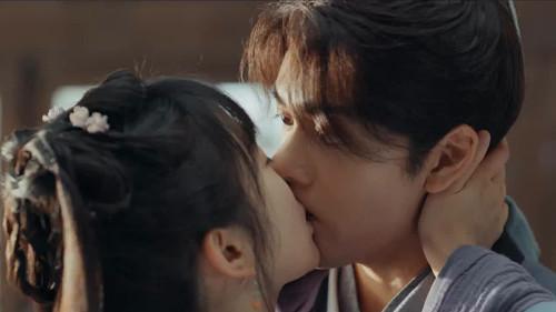 Romance on the Farm Season 1 Episode 18 - Episode 18