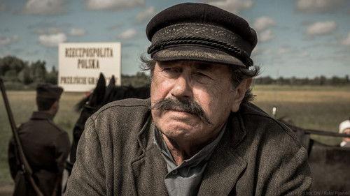 The Butler Season 1 Episode 3 - Episode 3