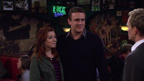 undefined Season 7 Episode 9 - Disaster Averted