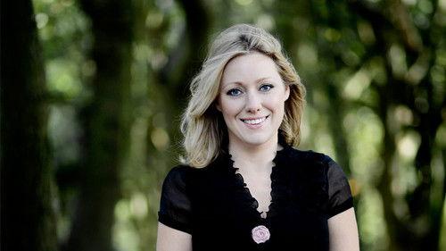 BBC Proms Season 72 Episode 14 - Edward Gardner conducts Elgar & Vaughan Williams