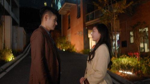 Love O'Clock Season 1 Episode 14 - Episode 14