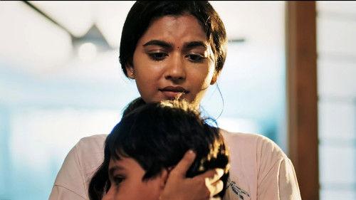 Heart Beat Season 1 Episode 42 - Emotional Tokens