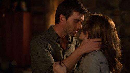 Haven Season 5 Episode 3 - Spotlight