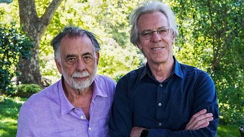 Stewart Copeland's Adventures In Music Season 1 Episode 2 - Telling Tales