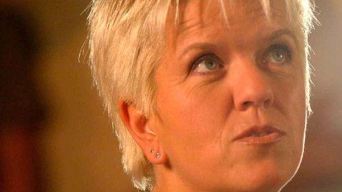 Joséphine, Guardian Angel Season 7 Episode 2 - Episode 2