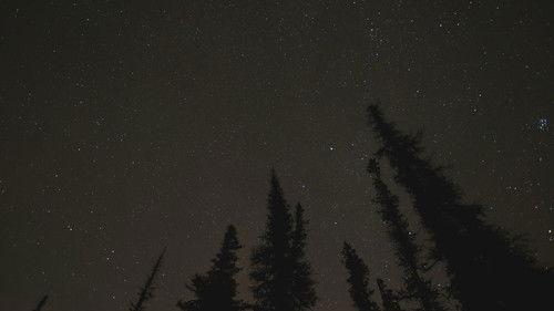 Alone Season 11 Episode 11 - Collapse