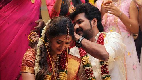 Triples Season 1 Episode 1 - The Wedding Guest