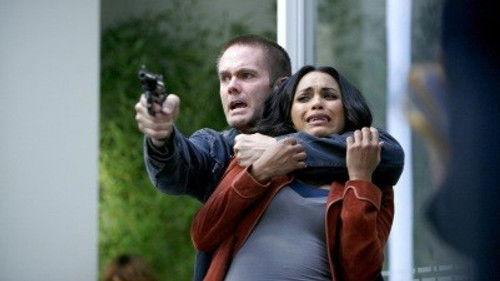 Lie to Me Season 2 Episode 4 - Honey