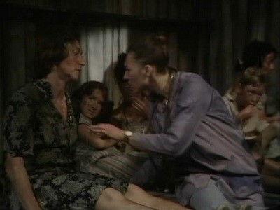 Tenko Season 2 Episode 2 - The Price